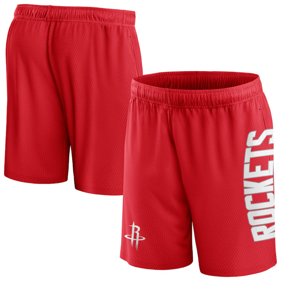 2024 Men NBA Houston Rockets shorts->toronto raptors->NBA Jersey